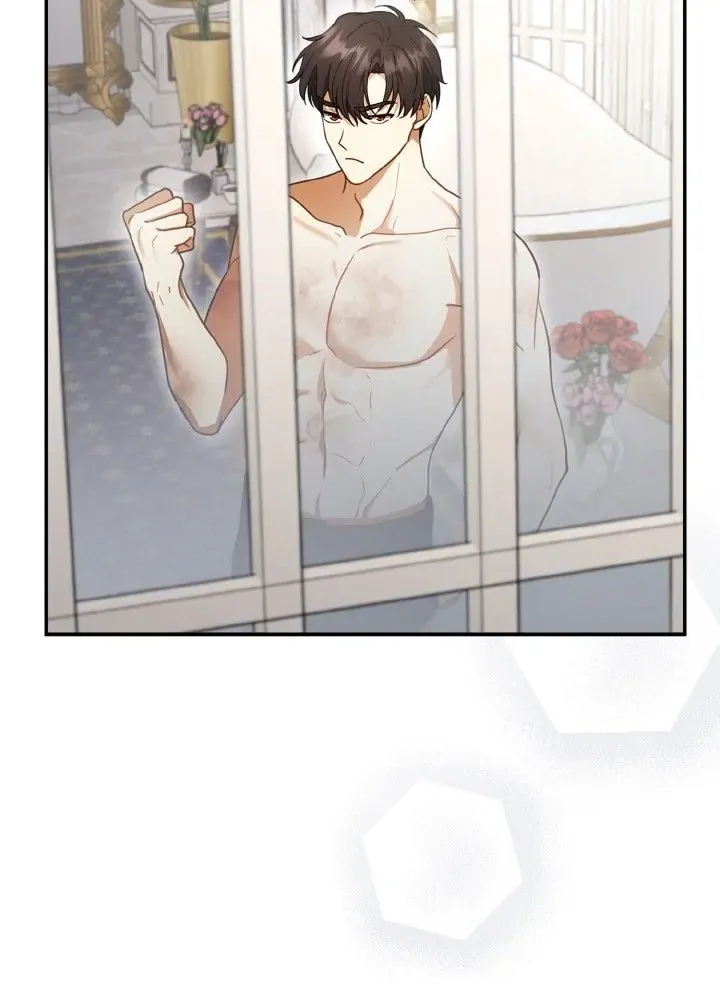 Read Elissa's Whirlwind Marriage FR Manga Online