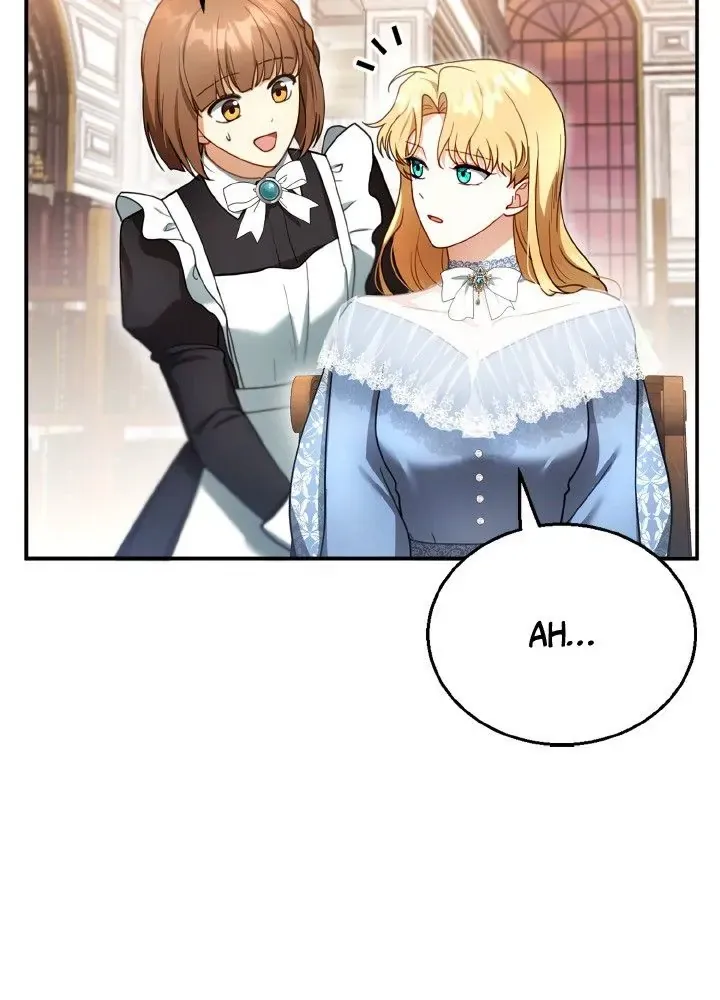 Read Elissa's Whirlwind Marriage FR Manga Online