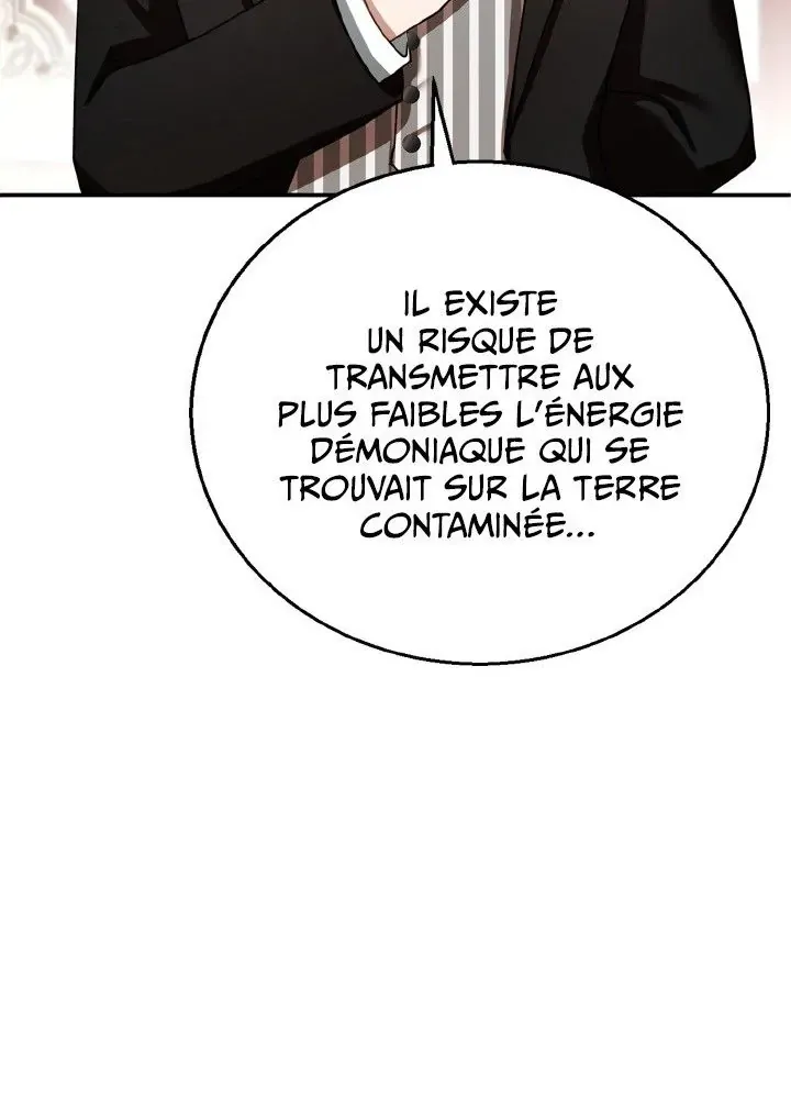 Read Elissa's Whirlwind Marriage FR Manga Online