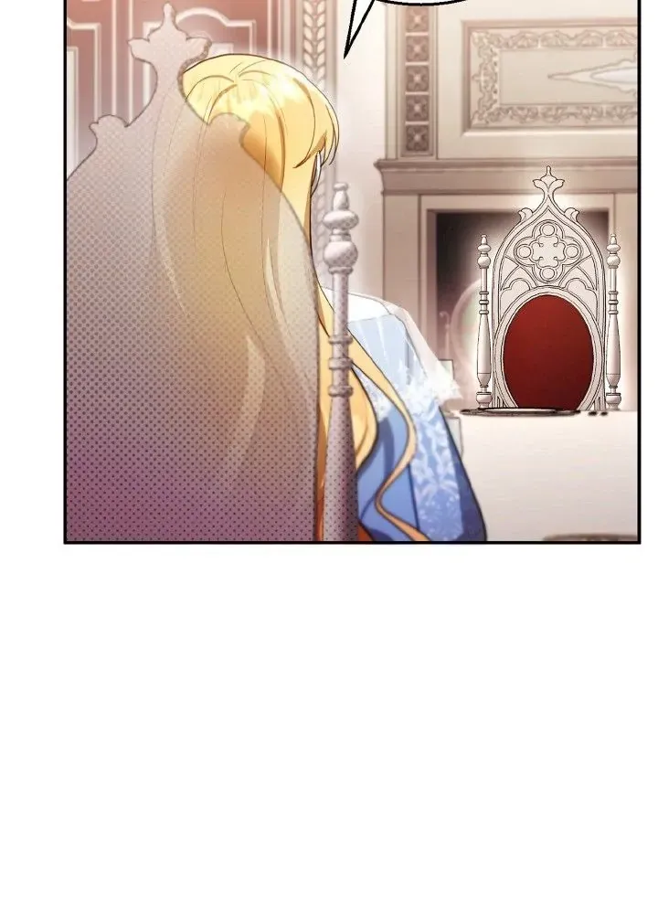 Read Elissa's Whirlwind Marriage FR Manga Online