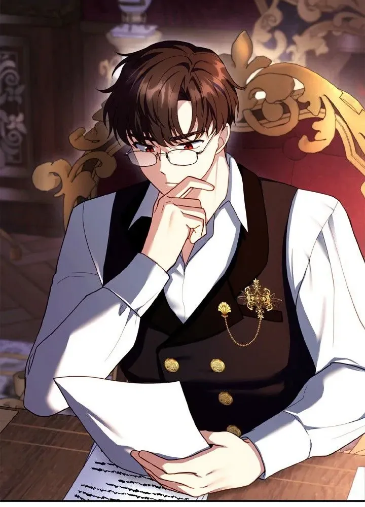 Read Elissa's Whirlwind Marriage FR Manga Online