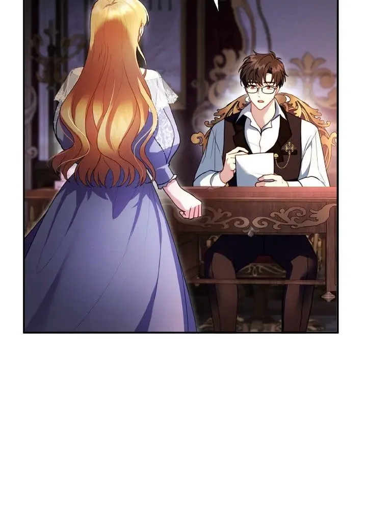 Read Elissa's Whirlwind Marriage FR Manga Online