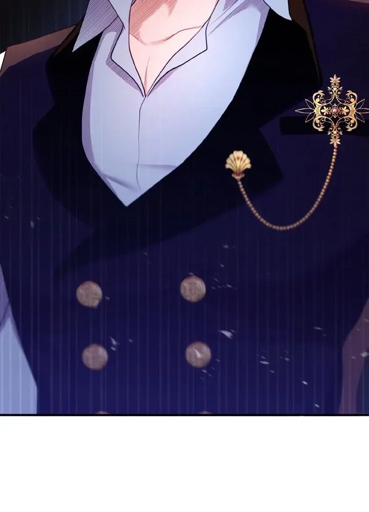Read Elissa's Whirlwind Marriage FR Manga Online