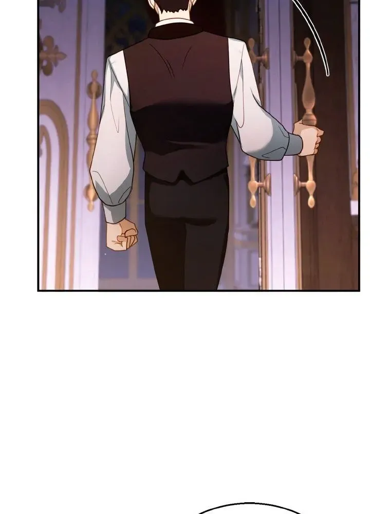 Read Elissa's Whirlwind Marriage FR Manga Online