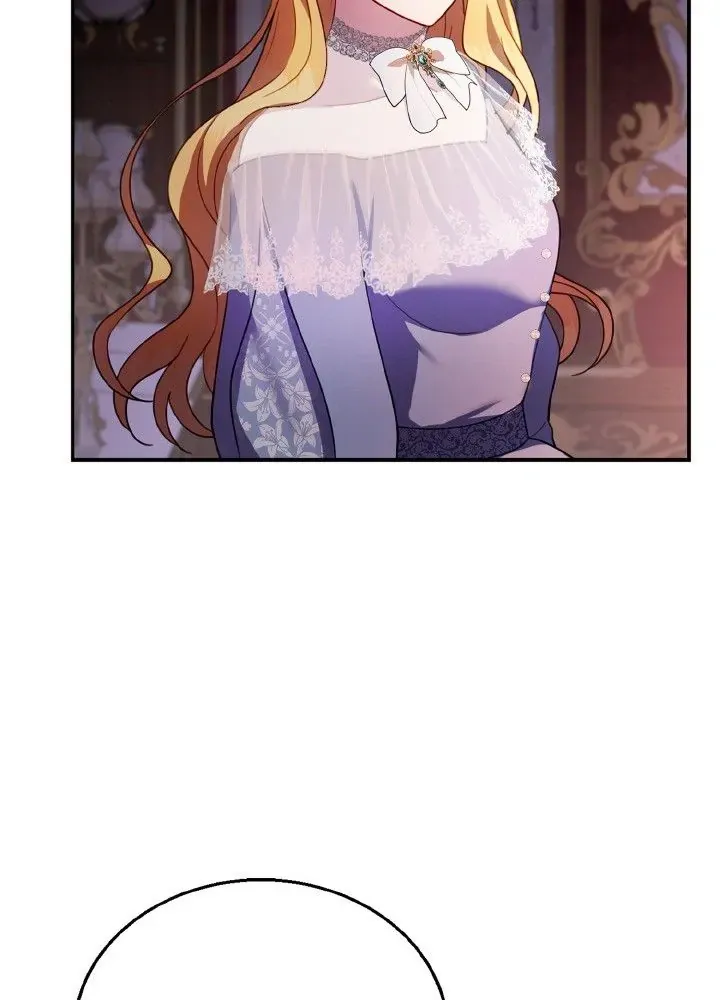 Read Elissa's Whirlwind Marriage FR Manga Online