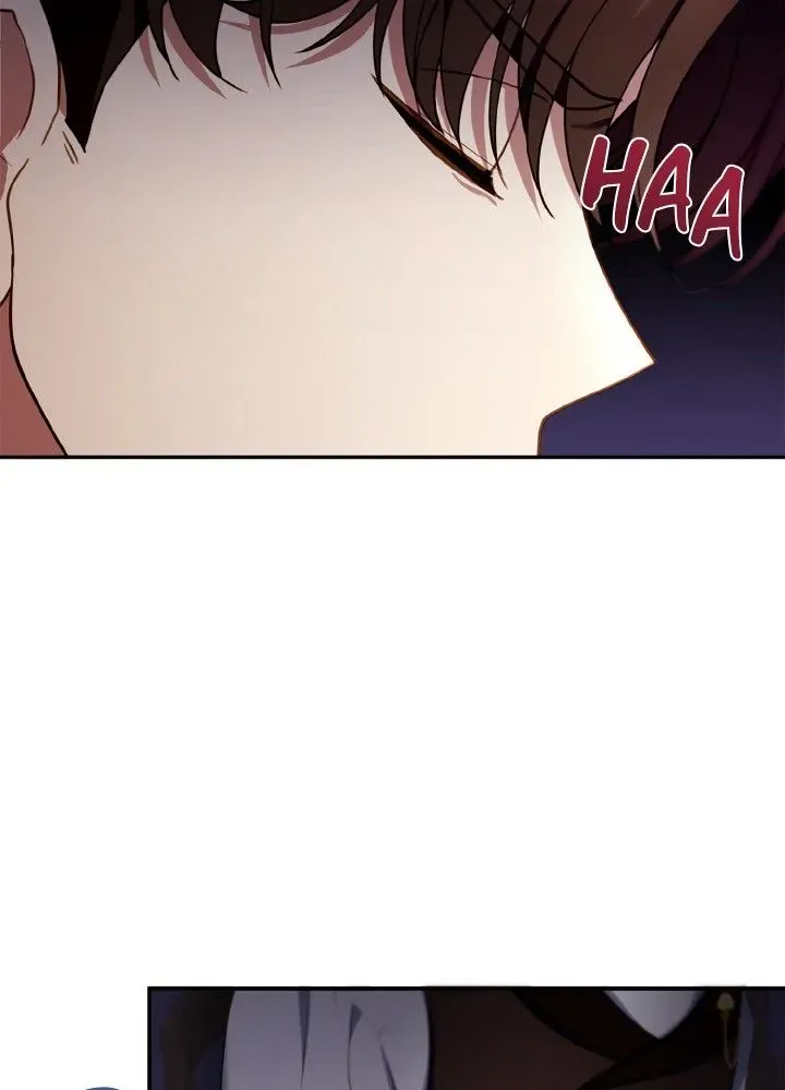 Read Elissa's Whirlwind Marriage FR Manga Online