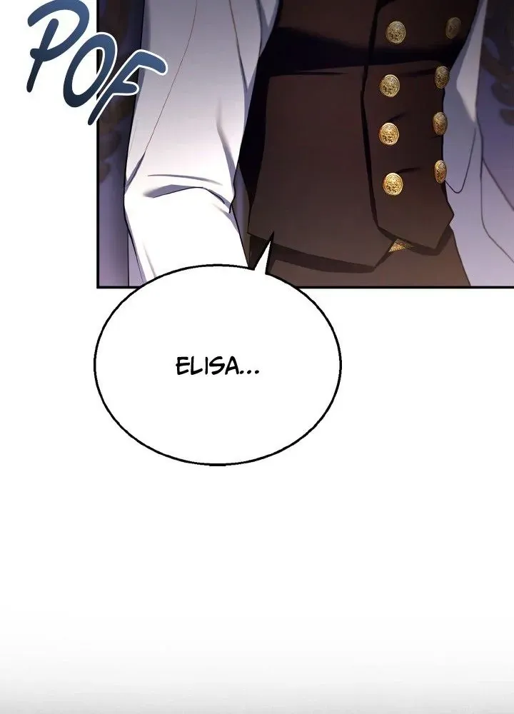 Read Elissa's Whirlwind Marriage FR Manga Online