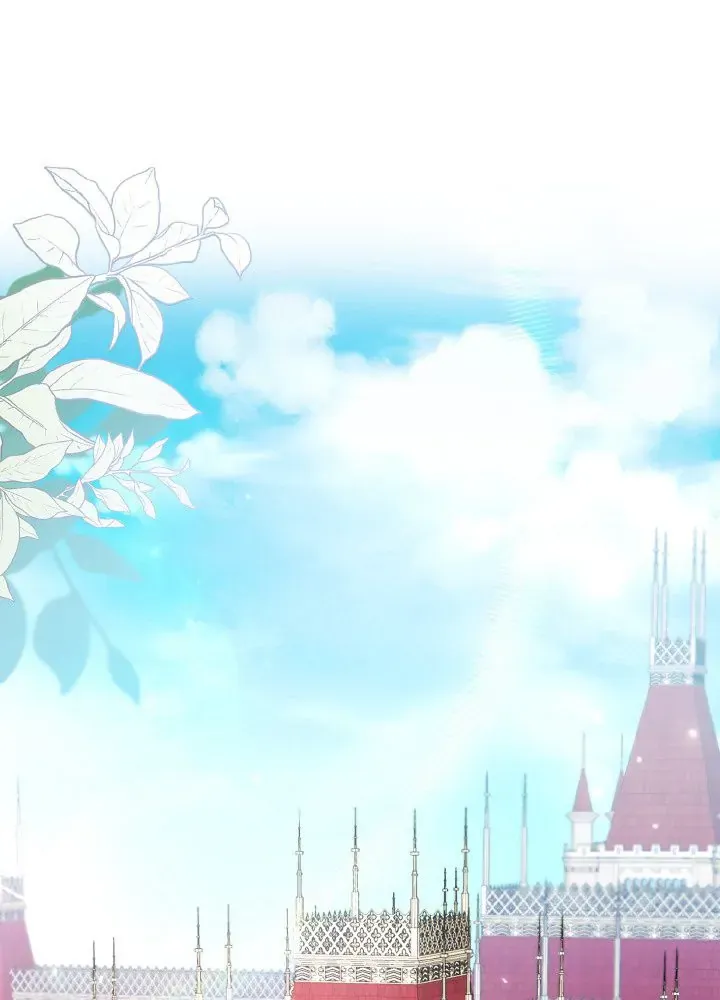 Read Elissa's Whirlwind Marriage FR Manga Online