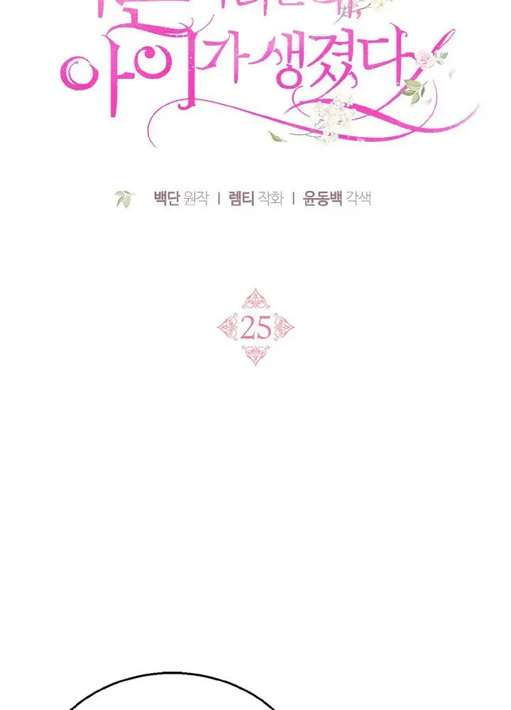 Read Elissa's Whirlwind Marriage FR Manga Online