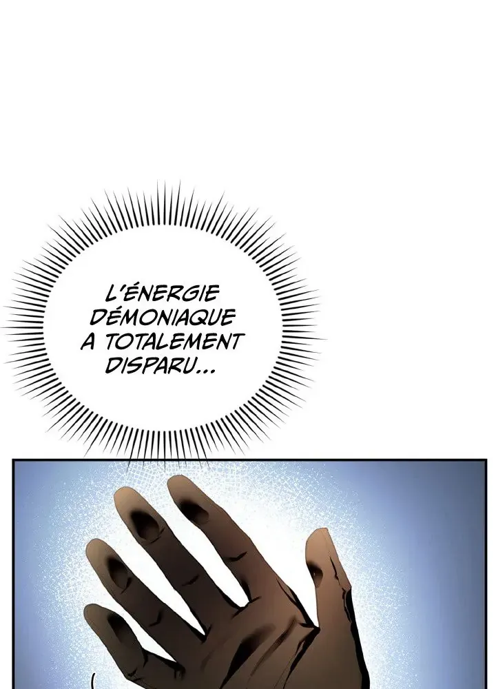 Read Elissa's Whirlwind Marriage FR Manga Online