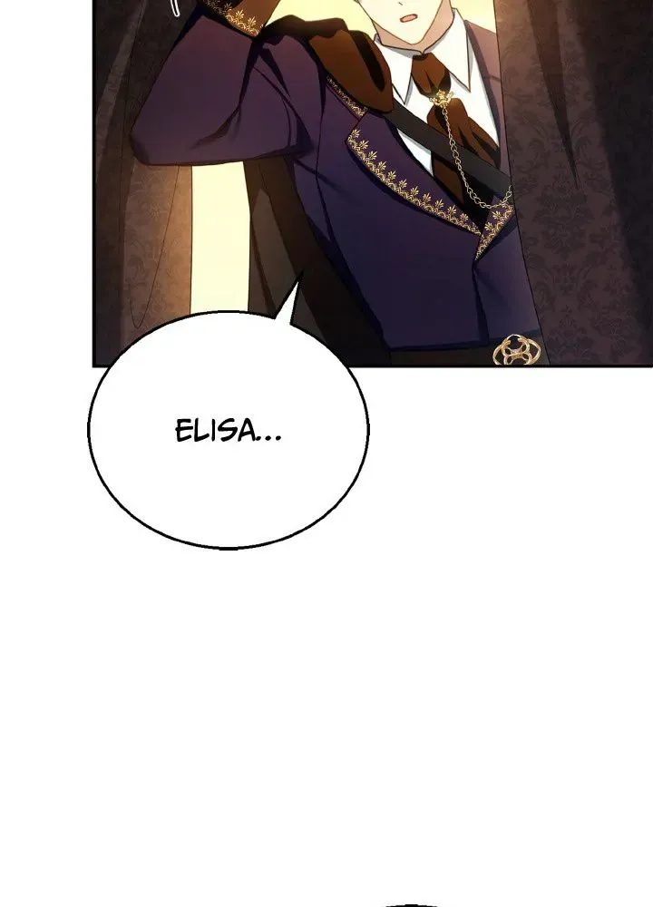 Read Elissa's Whirlwind Marriage FR Manga Online