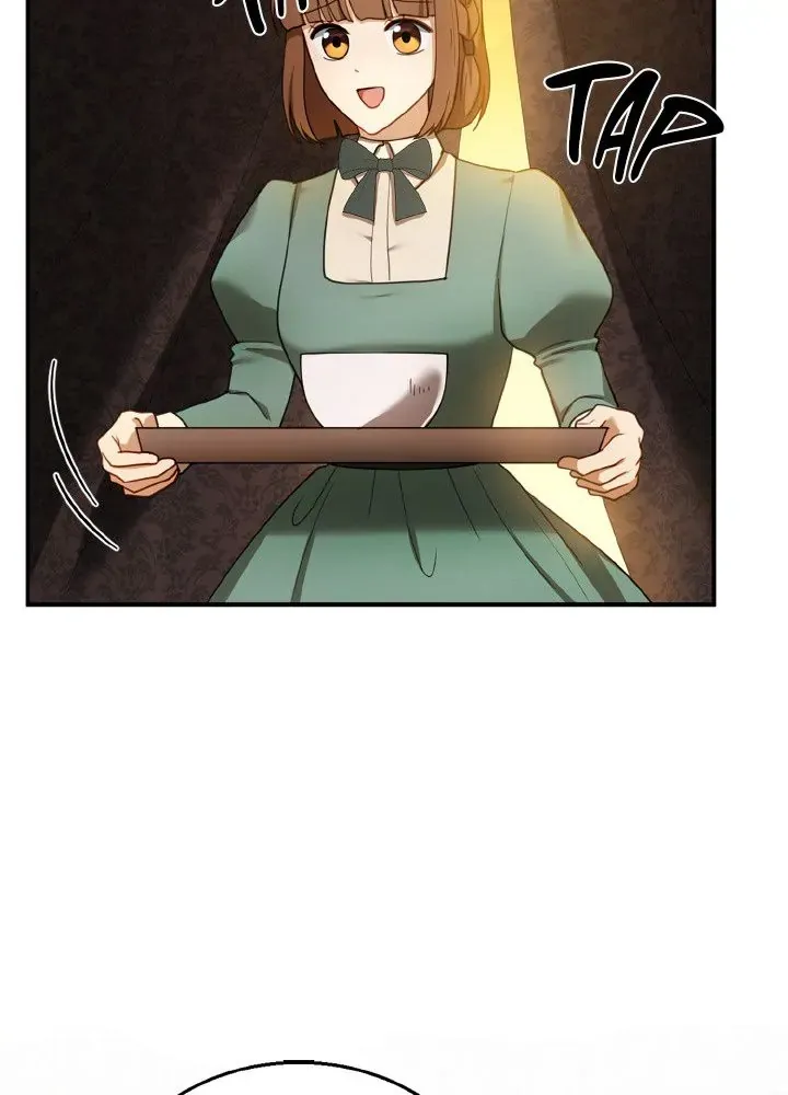 Read Elissa's Whirlwind Marriage FR Manga Online