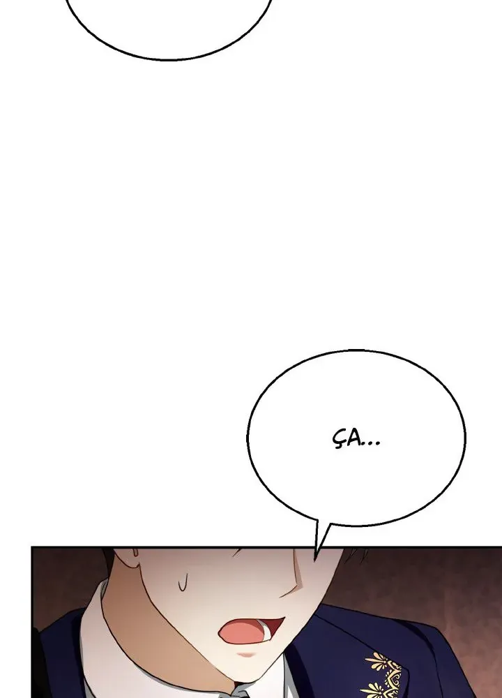 Read Elissa's Whirlwind Marriage FR Manga Online