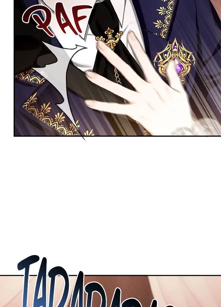 Read Elissa's Whirlwind Marriage FR Manga Online
