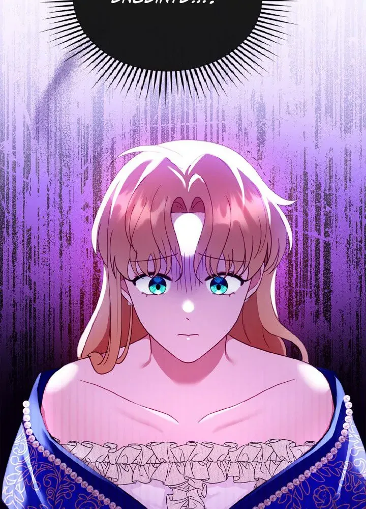 Read Elissa's Whirlwind Marriage FR Manga Online