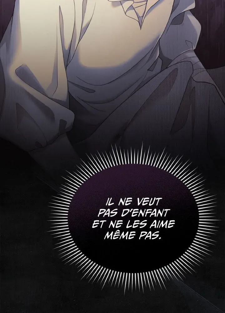 Read Elissa's Whirlwind Marriage FR Manga Online