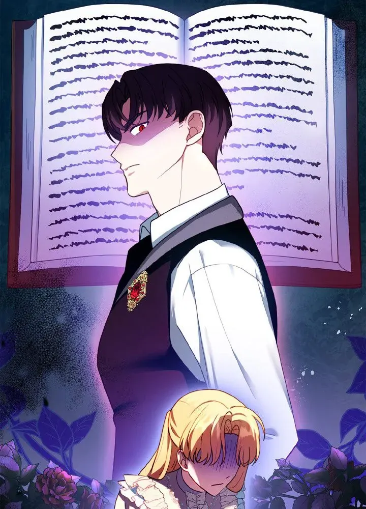 Read Elissa's Whirlwind Marriage FR Manga Online