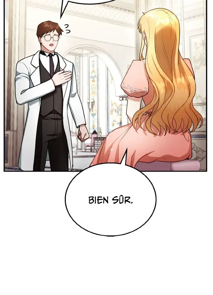 Read Elissa's Whirlwind Marriage FR Manga Online