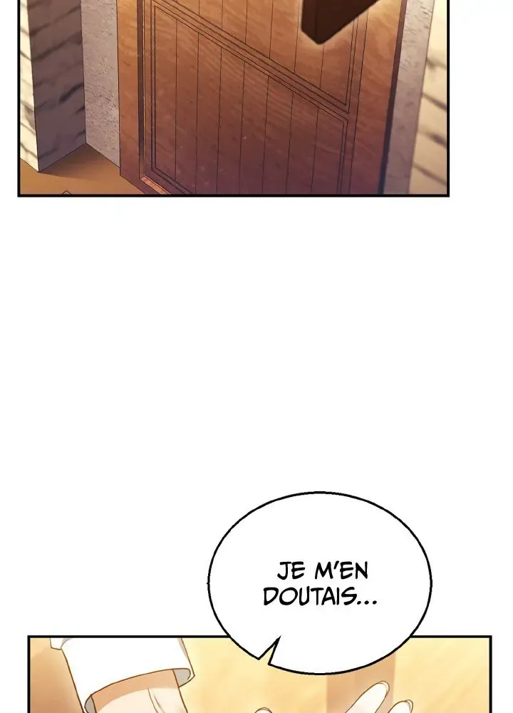 Read Elissa's Whirlwind Marriage FR Manga Online