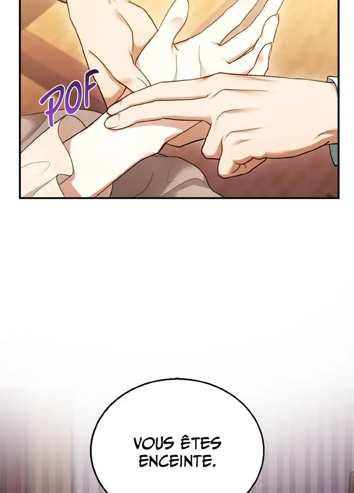 Read Elissa's Whirlwind Marriage FR Manga Online