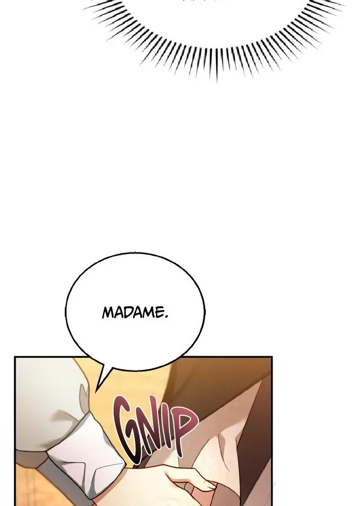 Read Elissa's Whirlwind Marriage FR Manga Online