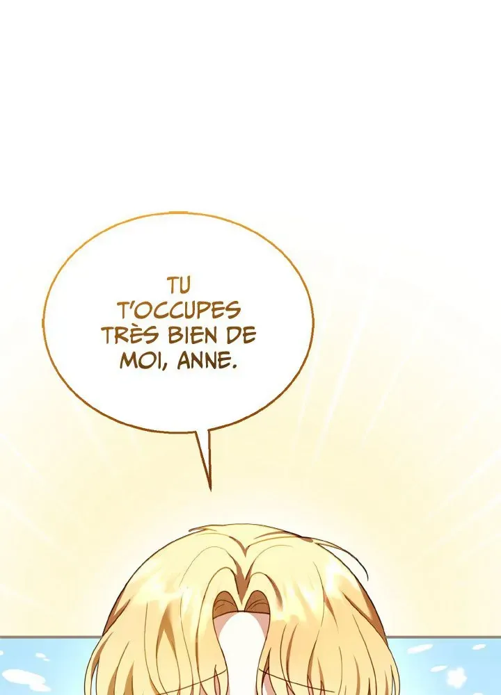 Read Elissa's Whirlwind Marriage FR Manga Online