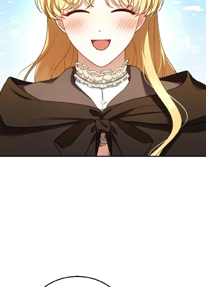 Read Elissa's Whirlwind Marriage FR Manga Online