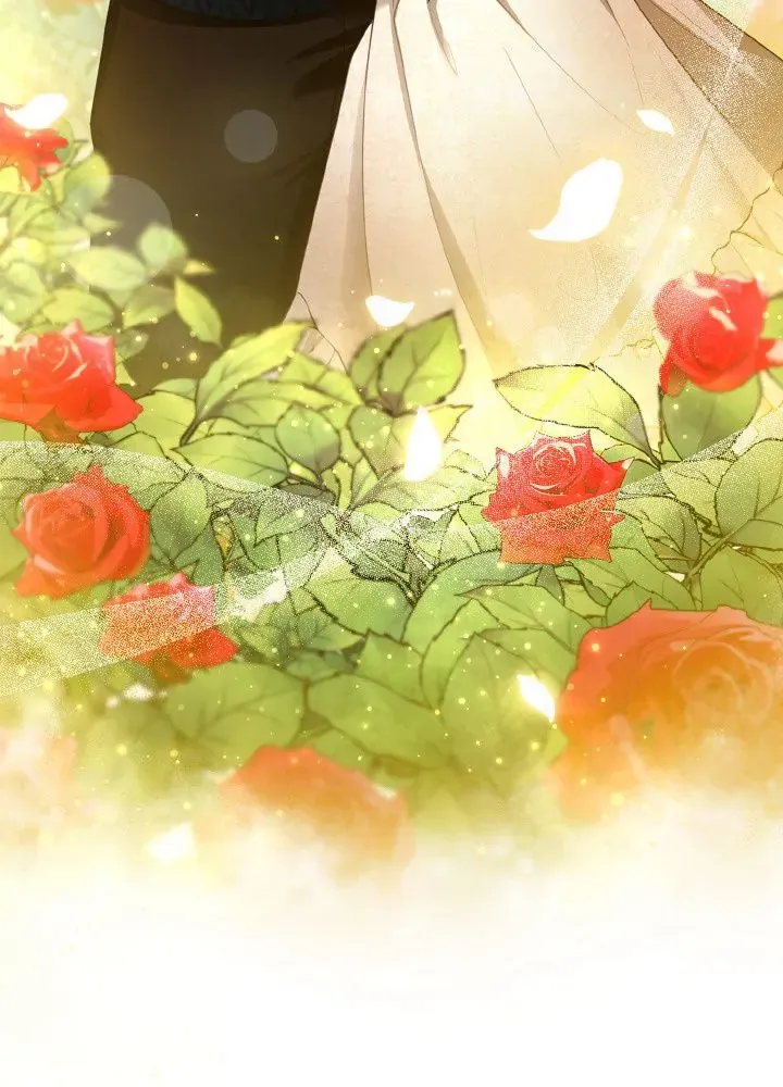 Read Elissa's Whirlwind Marriage FR Manga Online