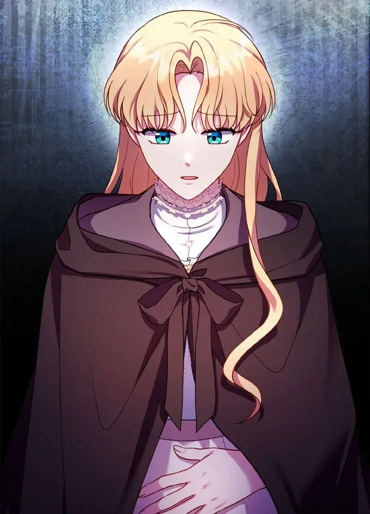 Read Elissa's Whirlwind Marriage FR Manga Online