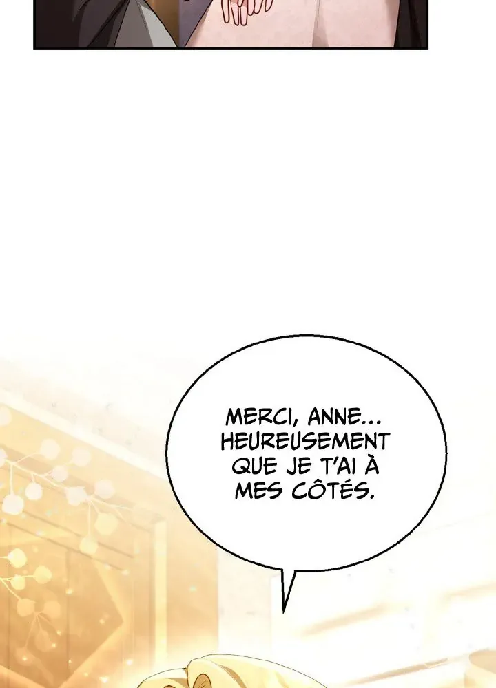 Read Elissa's Whirlwind Marriage FR Manga Online