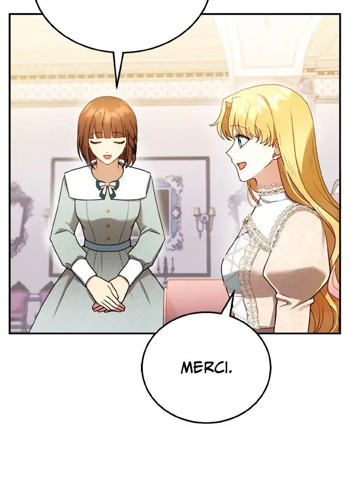 Read Elissa's Whirlwind Marriage FR Manga Online