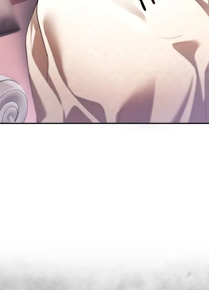 Read Elissa's Whirlwind Marriage FR Manga Online