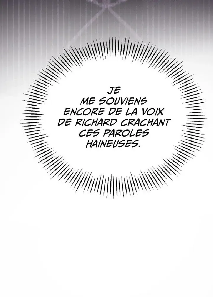 Read Elissa's Whirlwind Marriage FR Manga Online