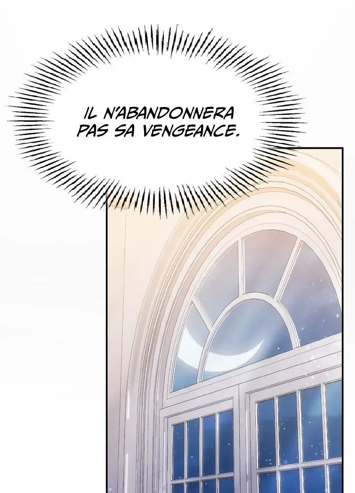 Read Elissa's Whirlwind Marriage FR Manga Online