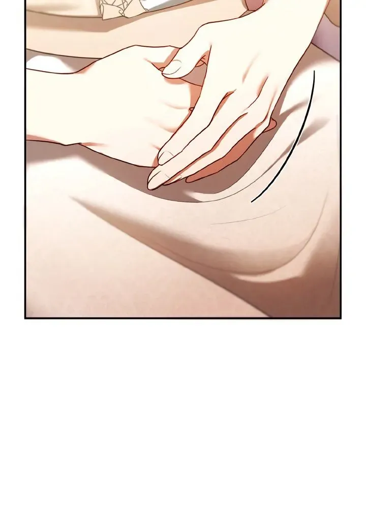 Read Elissa's Whirlwind Marriage FR Manga Online