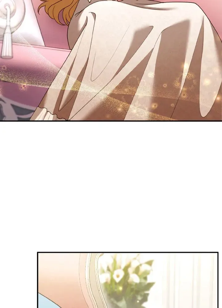 Read Elissa's Whirlwind Marriage FR Manga Online