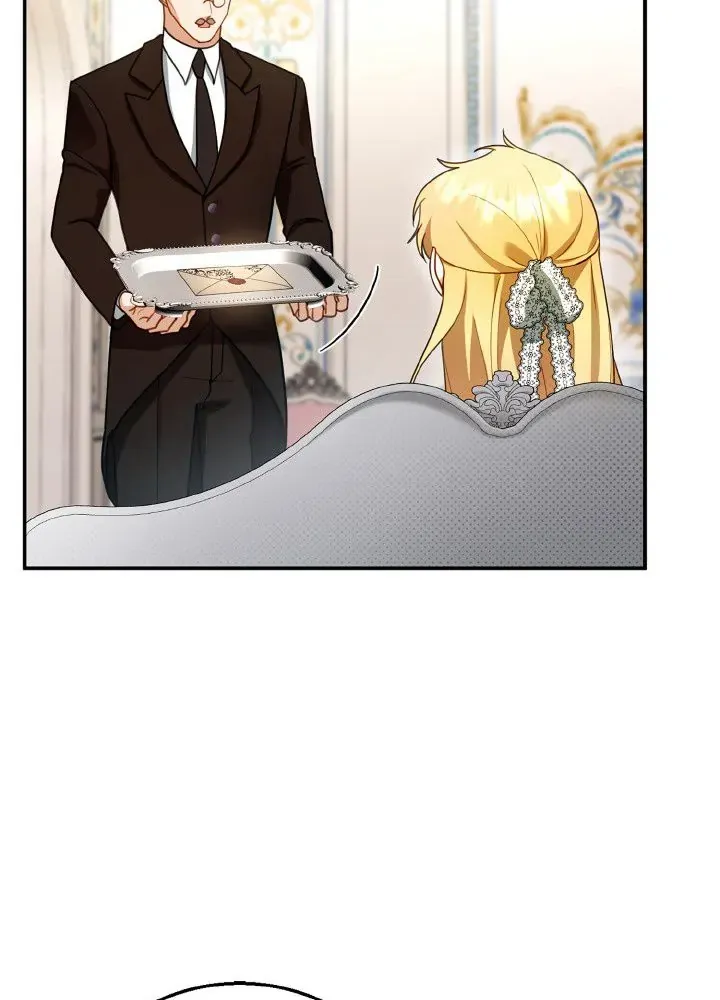 Read Elissa's Whirlwind Marriage FR Manga Online