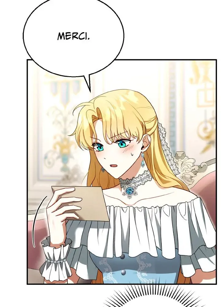 Read Elissa's Whirlwind Marriage FR Manga Online