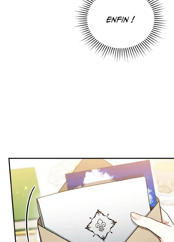 Read Elissa's Whirlwind Marriage FR Manga Online