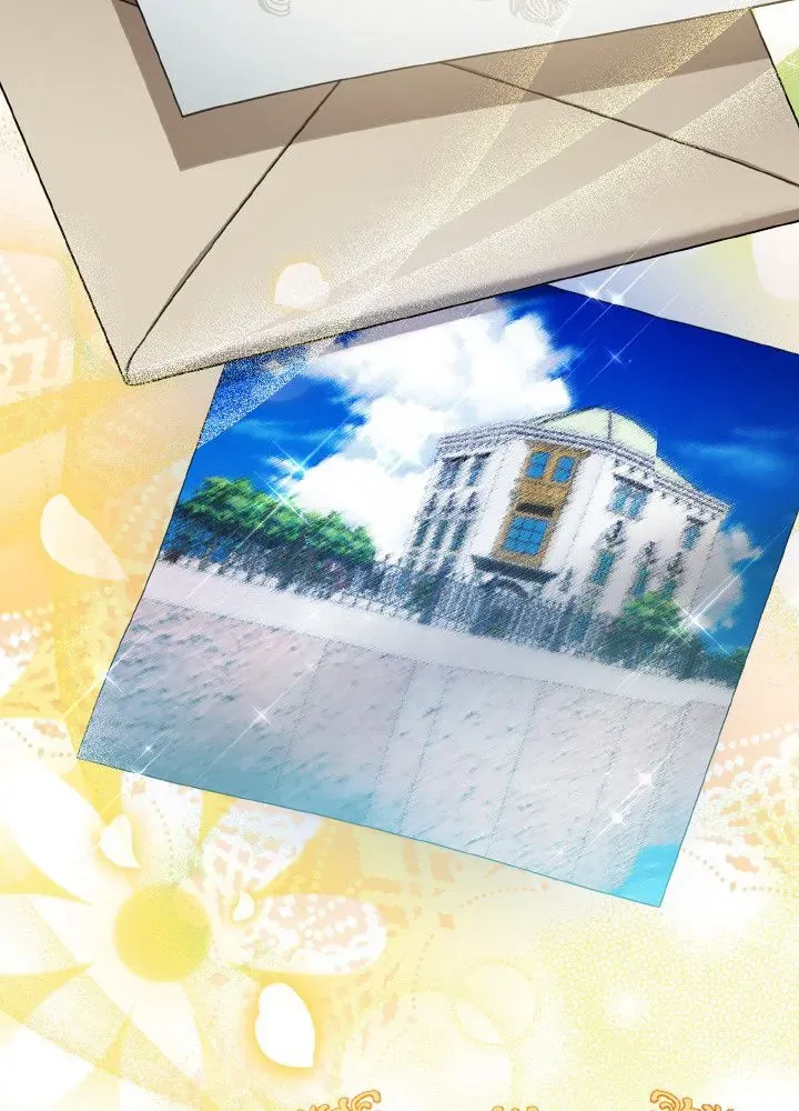 Read Elissa's Whirlwind Marriage FR Manga Online