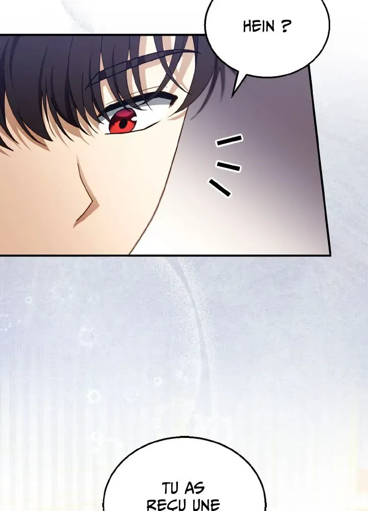 Read Elissa's Whirlwind Marriage FR Manga Online