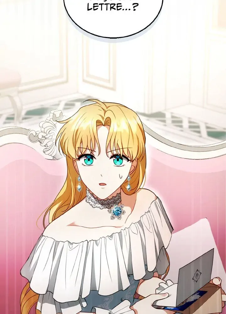 Read Elissa's Whirlwind Marriage FR Manga Online