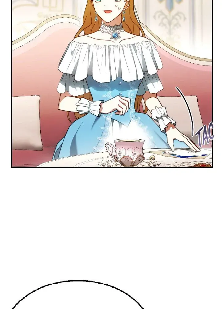 Read Elissa's Whirlwind Marriage FR Manga Online