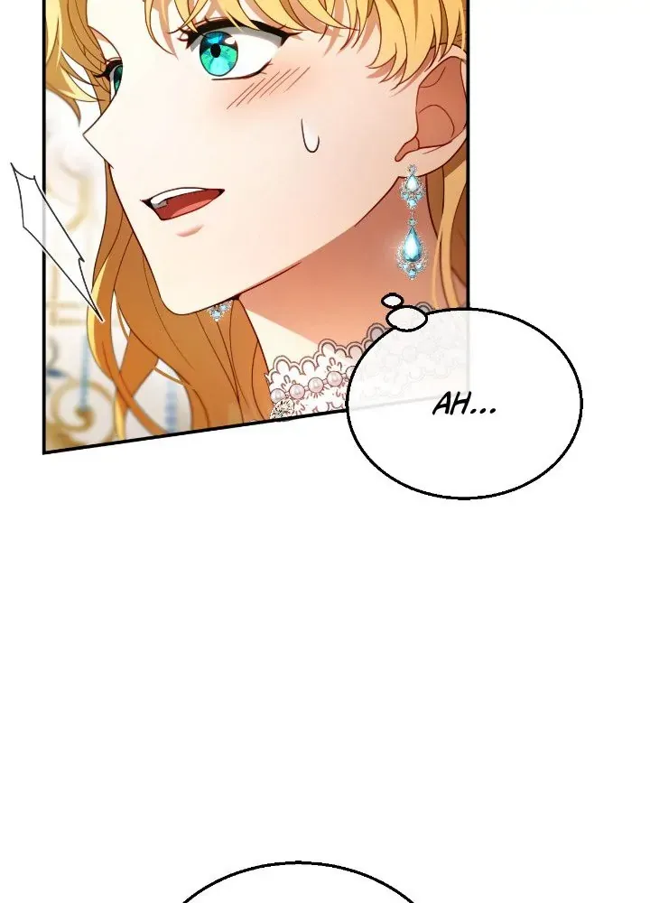 Read Elissa's Whirlwind Marriage FR Manga Online