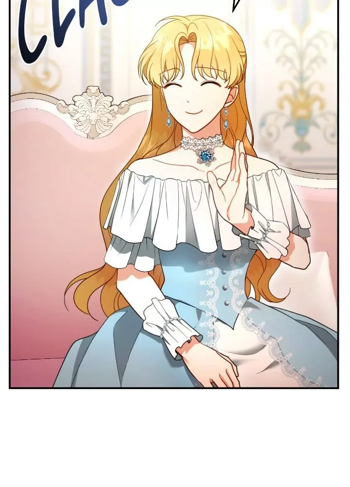 Read Elissa's Whirlwind Marriage FR Manga Online