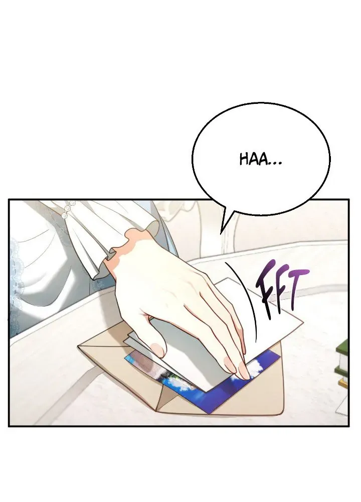 Read Elissa's Whirlwind Marriage FR Manga Online