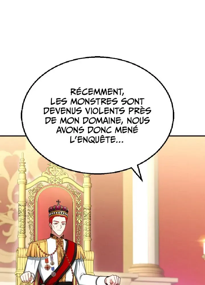 Read Elissa's Whirlwind Marriage FR Manga Online