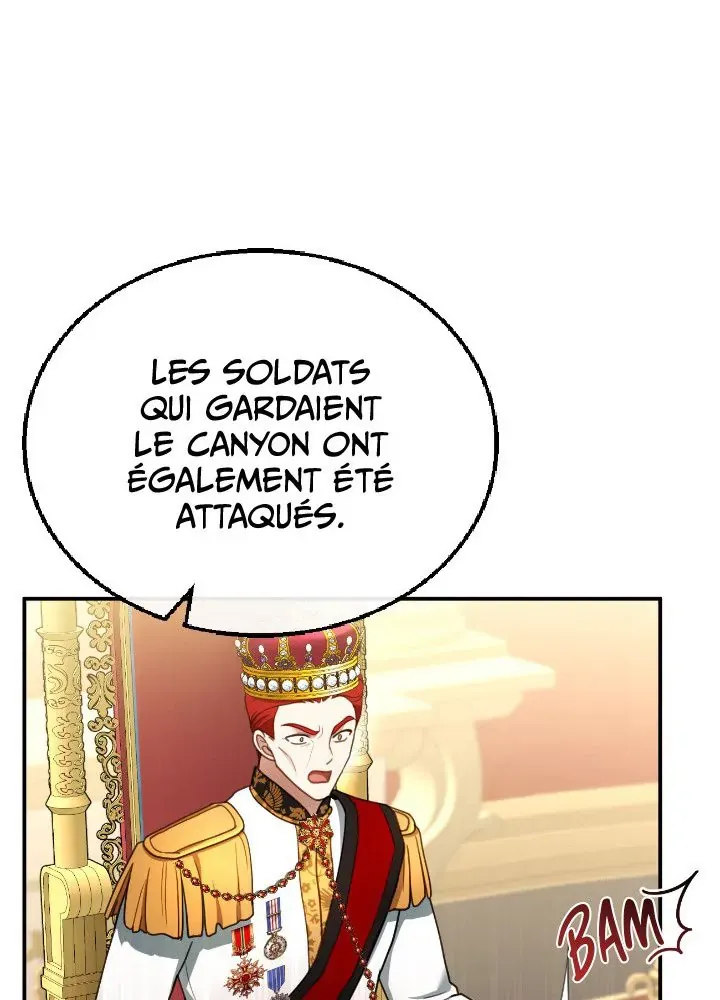 Read Elissa's Whirlwind Marriage FR Manga Online