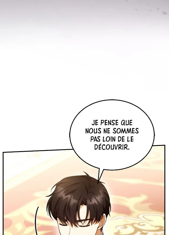 Read Elissa's Whirlwind Marriage FR Manga Online