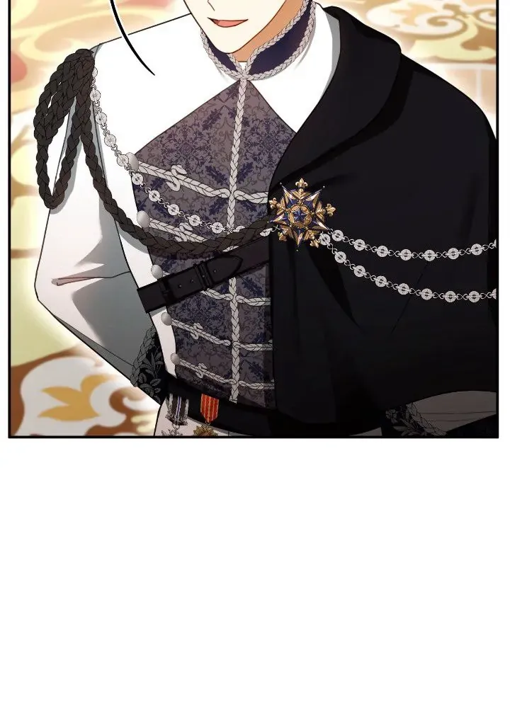 Read Elissa's Whirlwind Marriage FR Manga Online